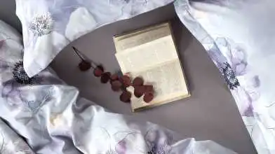  - 7 - превью